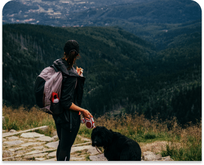 Experiencias para tu empresa