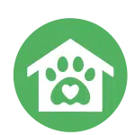 Icono mascotas 2