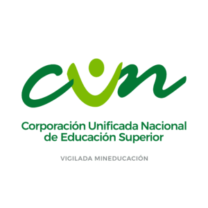 CUN