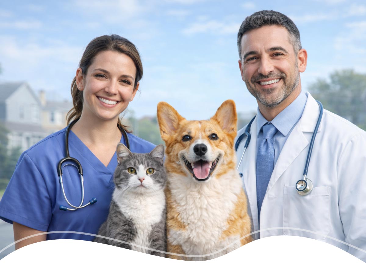 Asistencia médica CL TIENE