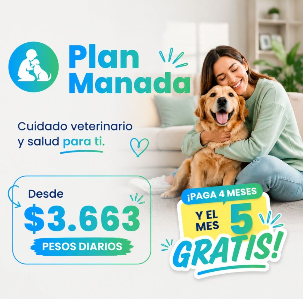 Plan Manada