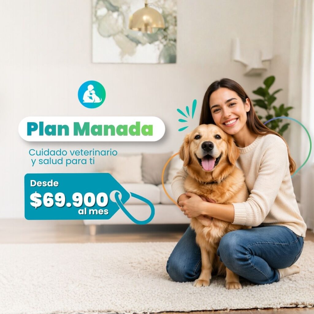 Plan Manada